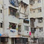 Catalyst 2025: A Nationwide Mock Test Initiative Empowering NEET PG Aspirants