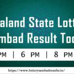 Matayo Solutions: Empowering Secure Digital Transformation & Cybersecurity