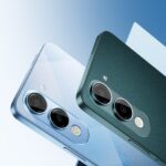 Paving the Path — Tanishq Joshi’s Revolutionary Impact on Global Dance Education