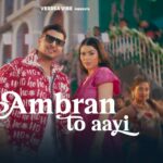 Monalisa Starrer “Judwaa Jaal” Now Streaming on Hungama OTT – A Twisted Tale of Love, Lies & Murder