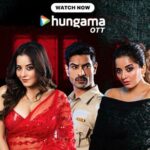 Engineering Graduates, It’s Time to Rethink Your Career with Building Management Systems