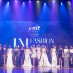 Engineering Graduates, It’s Time to Rethink Your Career with Building Management Systems