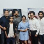 Shree Ramji Buildcon Group: Transforming Viramgam into Gujarat’s Next Growth Hub