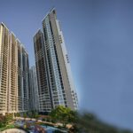 Shree Ramji Buildcon Group: Transforming Viramgam into Gujarat’s Next Growth Hub