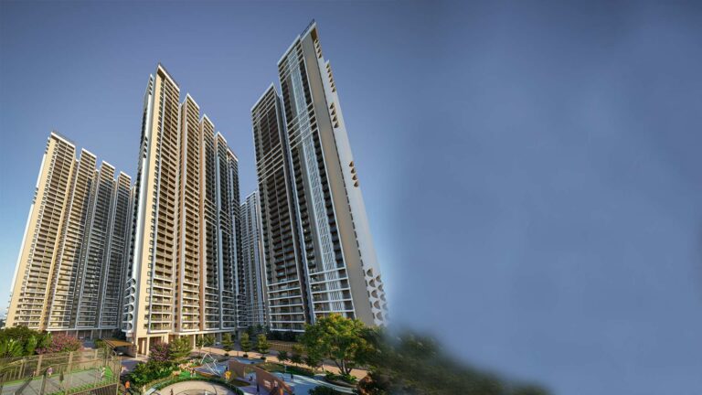 Aaditri Leading the Charge in Real Estate Growth & Urban Transformation
