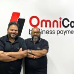 From ₹8,000 Salary to ₹10 Lakh a Month: How Saddam Kassim Built His Career with WordPress