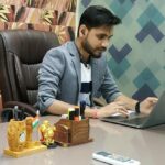 Under 25 Transforms Student Experience with Reimagined ‘Spaces