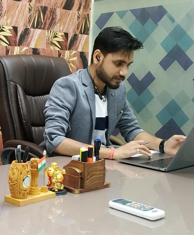 RideMate Cab – One Stop Solution for Car Rental with shared ride options and carpooling