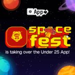 RideMate Cab – One Stop Solution for Car Rental with shared ride options and carpooling