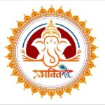 Under 25 Transforms Student Experience with Reimagined ‘Spaces