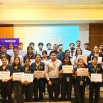 ODM Educational Group Students Excel in NEET 2025 with Outstanding Results