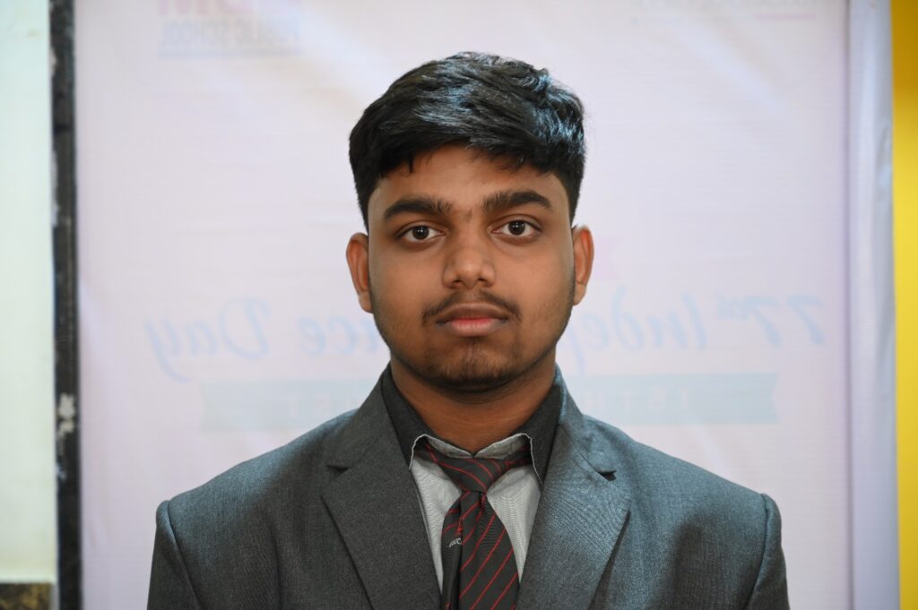 ODM Educational Group Students Excel in NEET 2025 with Outstanding Results