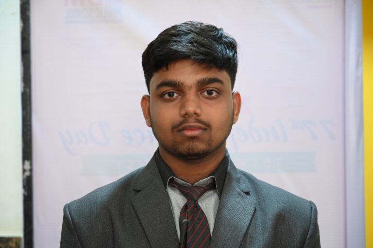 ODM Educational Group Students Excel in NEET 2025 with Outstanding Results