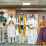 ODM Educational Group Students Excel in NEET 2025 with Outstanding Results