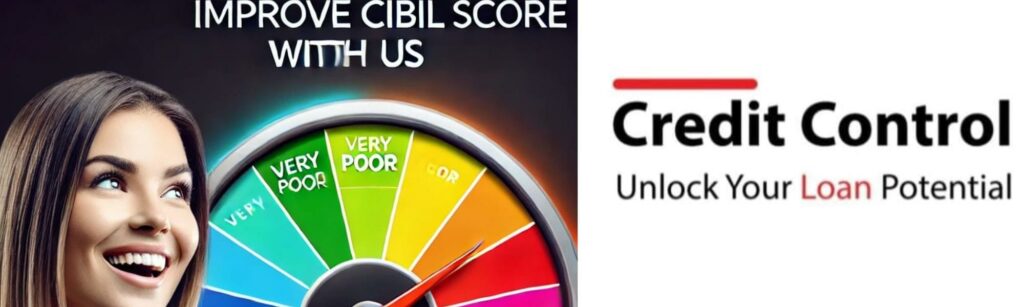 Why Credit Score Matters More Than Ever – And How Credit Control Can Help