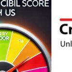 Schneider Electric Expands Motor Control Portfolio with Launch of TeSys Deca Advanced 115A & 150A in India