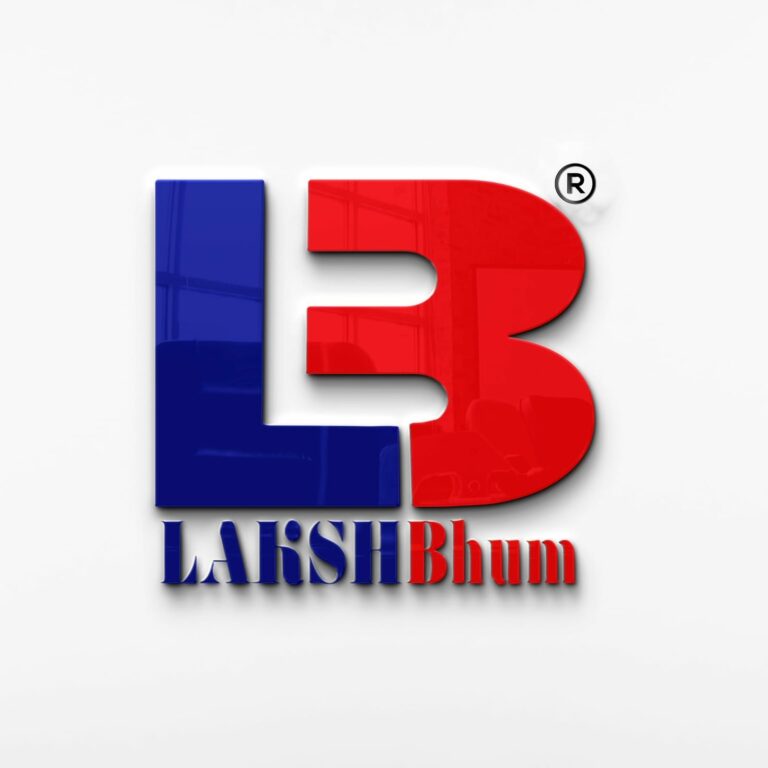 Sandeep Kushwaha: Visionary Leader Behind LAKSHBHUM PRIVATE LIMITED – India’s Most Valuable Infrastructure Company