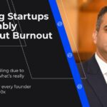 Best Multivitamin Tablets for Women: Boost Energy & Immunity