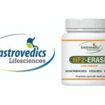 Blood Donation Gets Smarter: Velby App Officially Launches AI-Powered Blood Donation Network