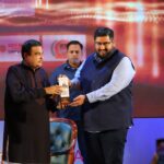 GastroVedics Lifesciences: The Rise of Evidence-Based Ayurveda in India’s Wellness Revolution