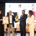 PyaraBaby Revolutionizes the Parenting Marketplace: Making Pre-loved and Unique Baby Products Accessible Across India