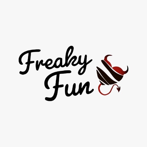 India’s Premium Pleasure Products Brand ‘Freaky Fun’ Sees Rapid Growth Across E-Commerce Market