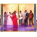 Aleph Rebrands MediaDonuts to Strengthen Digital Transformation in APAC