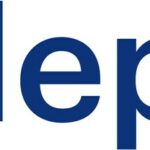 Web Digitalize Rises as India’s Trusted Digital Partner for High-Impact Online Growth