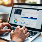 Aleph Rebrands MediaDonuts to Strengthen Digital Transformation in APAC