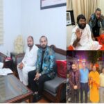 Web Digitalize Rises as India’s Trusted Digital Partner for High-Impact Online Growth