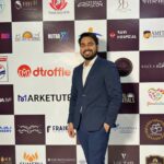 Revolutionizing Hydration: Uniglobal Business Introduces Premium Hydrogen & Alkaline Ionizer Water Solutions