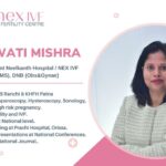 Inside Nalanda Heritage School – Where Innovation Meets Imagination