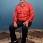 Zopper: The Most Trusted Insurtech Company in India