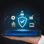 Engineering the Future, Writing the Legacy: The Multifaceted Brilliance of Er.Sudhir Kumar Sahu