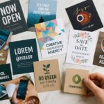 ISAMRA Pioneers Historic India-Nepal Pact to Protect Singers’ Rights Across Borders