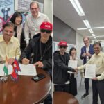 IOKPRINT is Fueling India’s D2C Boom with Custom Print Solutions That Deliver Impact