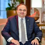 Powerhouse GFS ignites the future with grand groundbreaking featuring Bollywood star Chitrangda Singh!