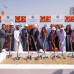 Smart Travel, Smarter Savings: How to Book Budget-Friendly Trips WithHappyEasyGo