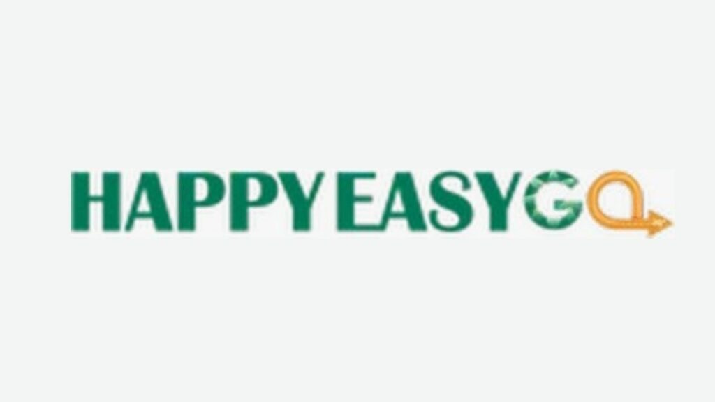 Smart Travel, Smarter Savings: How to Book Budget-Friendly Trips WithHappyEasyGo