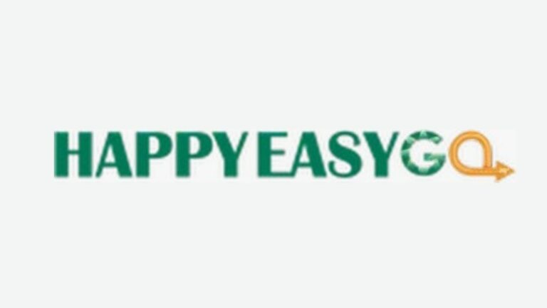 Smart Travel, Smarter Savings: How to Book Budget-Friendly Trips WithHappyEasyGo