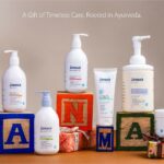 Smart Travel, Smarter Savings: How to Book Budget-Friendly Trips WithHappyEasyGo