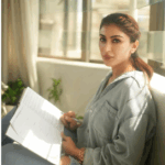 Introducing Briyo Melatonin Chewable Tablets: Naturally Grape Flavoured, for Better Sleep Support