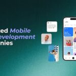 Atal Skill Development Training Center (ASDTC) Leads India’s Skilling Revolution