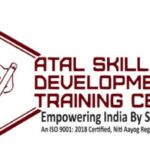 Top rated mobile app development companies