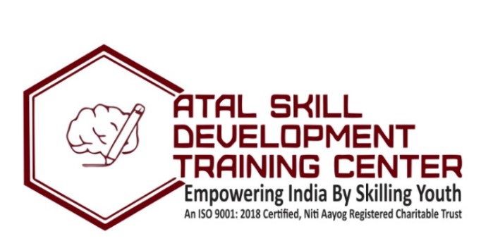 Atal Skill Development Training Center (ASDTC) Leads India’s Skilling Revolution