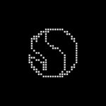 Hardoll Illuminates India’s Path to Sustainability with Innovative Solar Lights