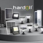 BharatInformation.org: Empowering India with Authentic and Accessible Information