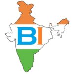 Sugar, Spice, and Sustainability: Chetanya Rai’s New Pastry Language