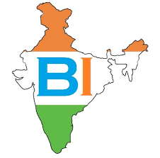 BharatInformation.org: Empowering India with Authentic and Accessible Information