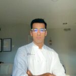 BharatInformation.org: Empowering India with Authentic and Accessible Information